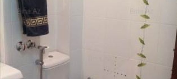 3 bedrooms Apartment in Baku, Azerbaijan No. 513 18