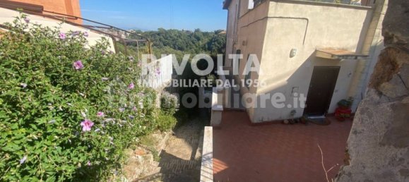 12-Zimmer Wohnung in Rome, Italy, Nr. 132851 12
