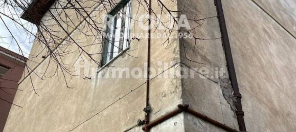 12-Zimmer Wohnung in Rome, Italy, Nr. 132851 11