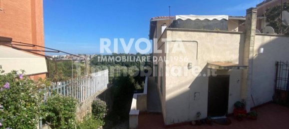 12-Zimmer Wohnung in Rome, Italy, Nr. 132851 4