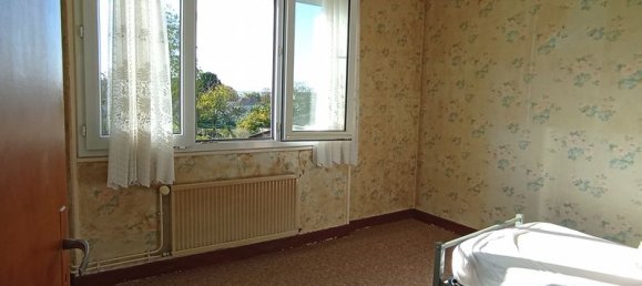 3 bedrooms Townhouse in Marle, France No. 152400 6