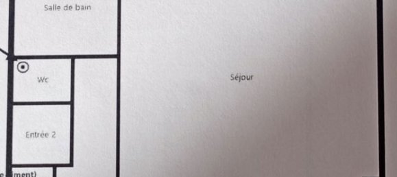 3 bedrooms Townhouse in Marle, France No. 152400 12