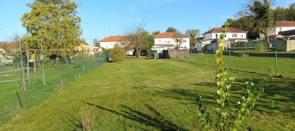 3 bedrooms Townhouse in Marle, France No. 152400 9