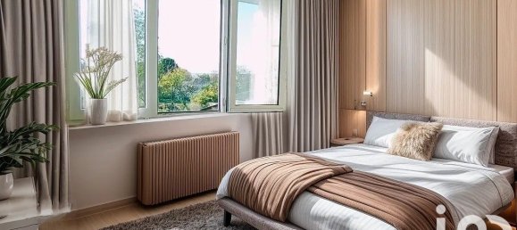 3 bedrooms Townhouse in Marle, France No. 152400 5