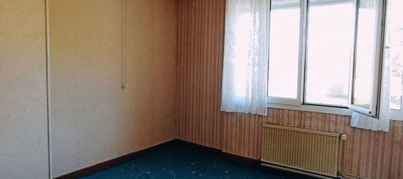 3 bedrooms Townhouse in Marle, France No. 152400 7