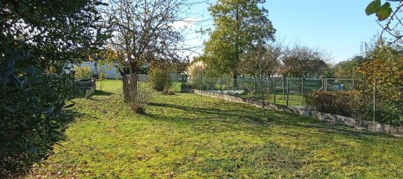 3 bedrooms Townhouse in Marle, France No. 152400 8