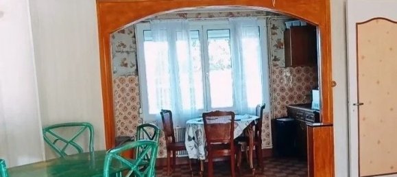 3 bedrooms Townhouse in Marle, France No. 152400 4