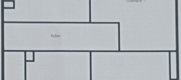 3 bedrooms Townhouse in Marle, France No. 152400 11