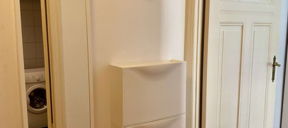 Apartamento de 1 dormitorio en Friedrichshain, Germany No. 307688 5