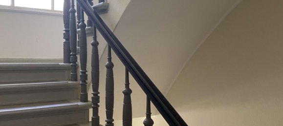 Apartamento de 1 dormitorio en Friedrichshain, Germany No. 307688 12