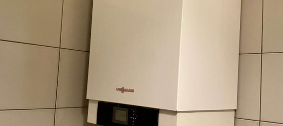 Apartamento de 1 dormitorio en Friedrichshain, Germany No. 307688 4