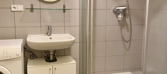 Apartamento de 1 dormitorio en Friedrichshain, Germany No. 307688 3