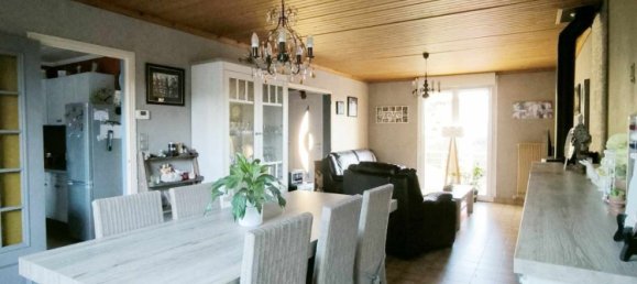 5 Schlafzimmer Haus in Pas-de-Calais, France, Nr. 42736 17