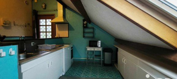 5 Schlafzimmer Haus in Pas-de-Calais, France, Nr. 42736 29