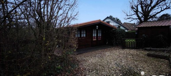 5 Schlafzimmer Haus in Pas-de-Calais, France, Nr. 42736 34