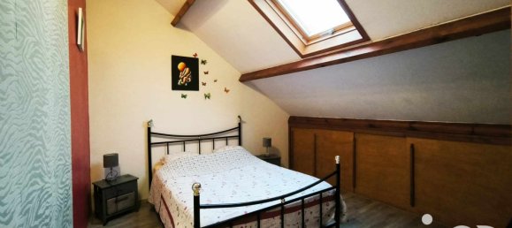 5 Schlafzimmer Haus in Pas-de-Calais, France, Nr. 42736 33