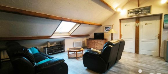 5 Schlafzimmer Haus in Pas-de-Calais, France, Nr. 42736 14