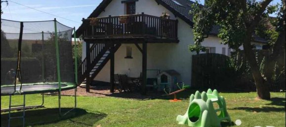 5 Schlafzimmer Haus in Pas-de-Calais, France, Nr. 42736 28