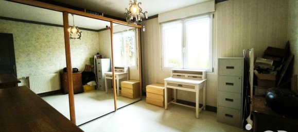 5 Schlafzimmer Haus in Pas-de-Calais, France, Nr. 42736 25