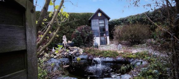 5 Schlafzimmer Haus in Pas-de-Calais, France, Nr. 42736 23