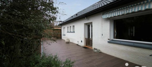 5 Schlafzimmer Haus in Pas-de-Calais, France, Nr. 42736 27