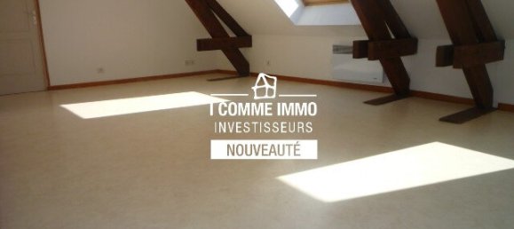 Edificio en Aix-Noulette, France 500 m² No. 75142 4