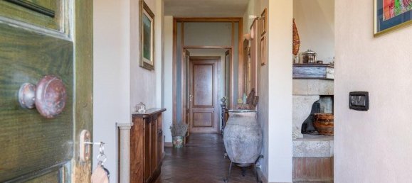 Вилла с 4 спальнями в Розиньяно Мариттимо, Италия № 304142 5