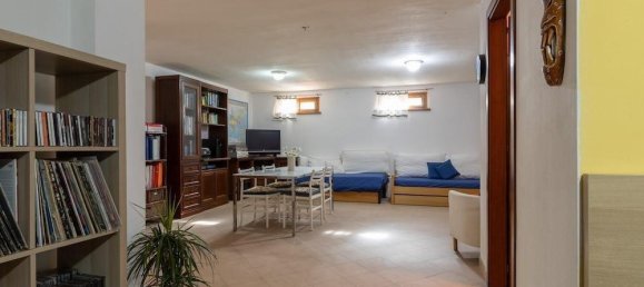 Вилла с 4 спальнями в Розиньяно Мариттимо, Италия № 304142 16