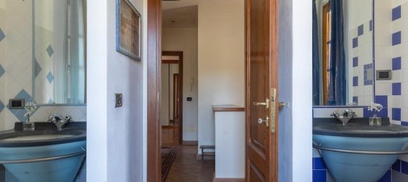 Вилла с 4 спальнями в Розиньяно Мариттимо, Италия № 304142 12