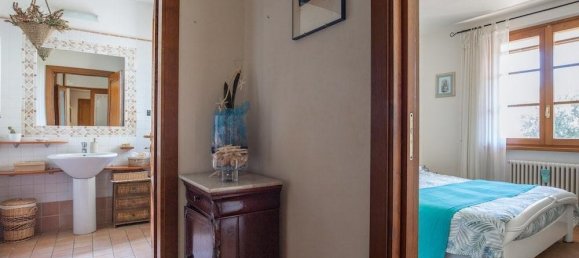 Вилла с 4 спальнями в Розиньяно Мариттимо, Италия № 304142 9