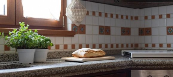 Вилла с 4 спальнями в Розиньяно Мариттимо, Италия № 304142 8