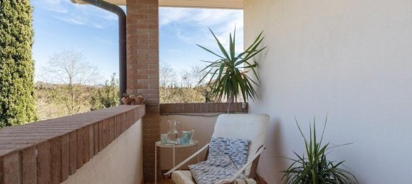 Вилла с 4 спальнями в Розиньяно Мариттимо, Италия № 304142 13