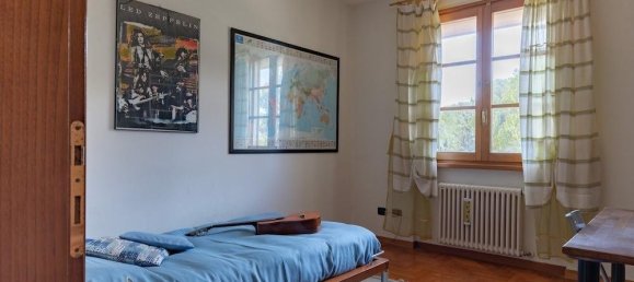 Вилла с 4 спальнями в Розиньяно Мариттимо, Италия № 304142 11