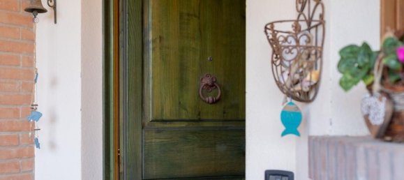 Вилла с 4 спальнями в Розиньяно Мариттимо, Италия № 304142 6