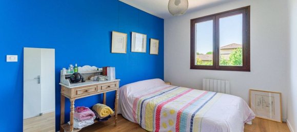 5 bedrooms Villa in Lissieu, France No. 350695 9