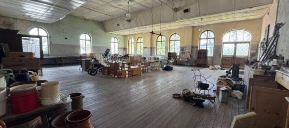 Moradia em banda de 9 divisões em Saarbrucken, Germany N.º 368179 7