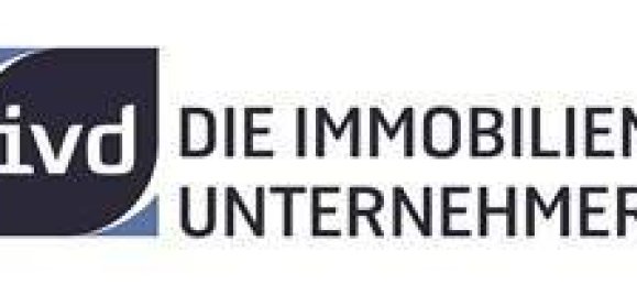 Moradia em banda de 9 divisões em Saarbrucken, Germany N.º 368179 9