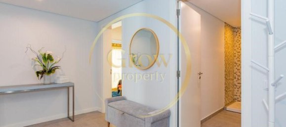 4 bedrooms Villa in Faro, Portugal No. 116533 33