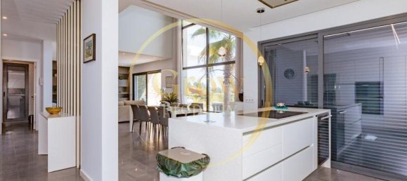 4 bedrooms Villa in Faro, Portugal No. 116533 3