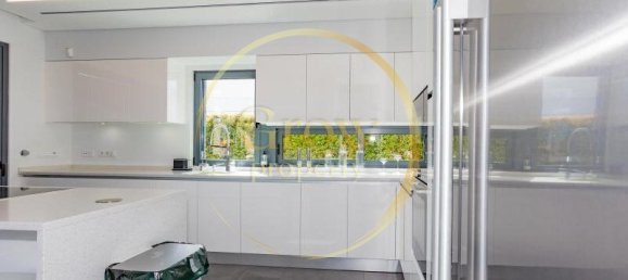 4 bedrooms Villa in Faro, Portugal No. 116533 4