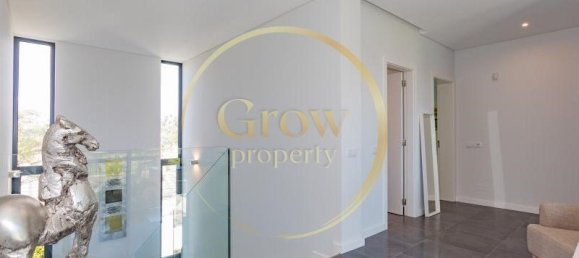 4 bedrooms Villa in Faro, Portugal No. 116533 29