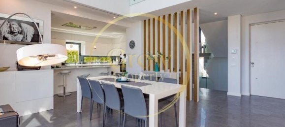 4 bedrooms Villa in Faro, Portugal No. 116533 8