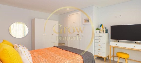 4 bedrooms Villa in Faro, Portugal No. 116533 17