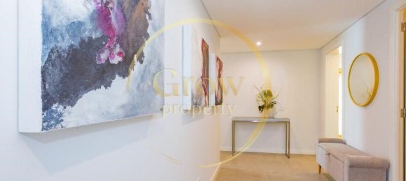 4 bedrooms Villa in Faro, Portugal No. 116533 32