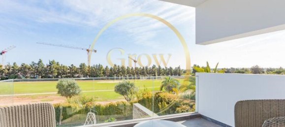 4 bedrooms Villa in Faro, Portugal No. 116533 38