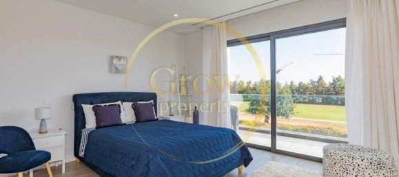 4 bedrooms Villa in Faro, Portugal No. 116533 14