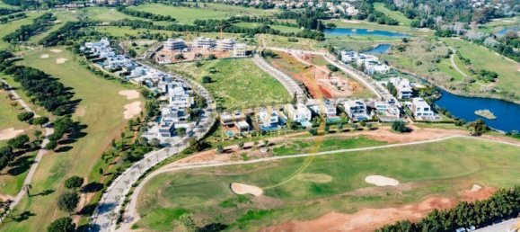 4 bedrooms Villa in Faro, Portugal No. 116533 49