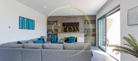 4 bedrooms Villa in Faro, Portugal No. 116533 10