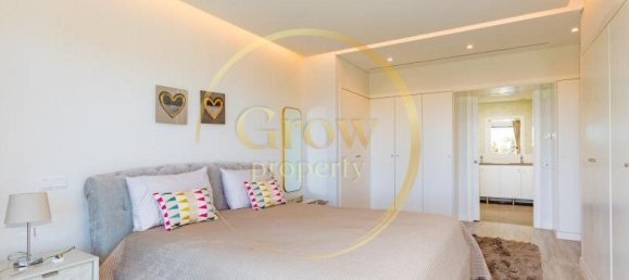 4 bedrooms Villa in Faro, Portugal No. 116533 12