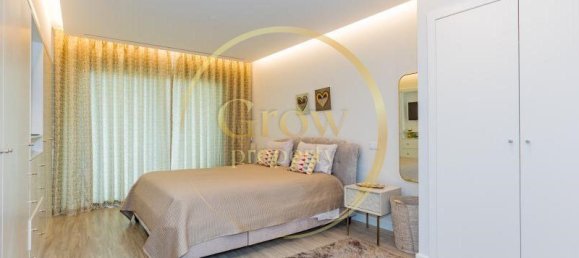 4 bedrooms Villa in Faro, Portugal No. 116533 11